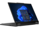 Лаптопи Lenovo ThinkPad X13 Gen 5 2-in-1