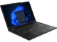 Лаптопи Lenovo ThinkPad X13 Gen 5 2-in-1