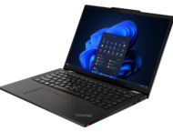 Лаптопи Lenovo ThinkPad X13 Gen 5 2-in-1