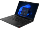 Лаптопи Lenovo ThinkPad X13 Gen 5 2-in-1