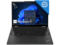 Лаптопи Lenovo ThinkPad X13 Gen 5 2-in-1