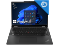 Лаптопи Lenovo ThinkPad X13 Gen 5 2-in-1