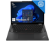 Лаптопи Lenovo ThinkPad X13 Gen 5 2-in-1