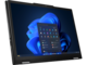 Лаптопи Lenovo ThinkPad X13 Gen 5 2-in-1