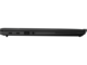 Лаптопи Lenovo ThinkPad X13 Gen 5