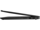 Лаптопи Lenovo ThinkPad X13 Gen 5