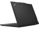 Лаптопи Lenovo ThinkPad X13 Gen 5