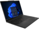 Лаптопи Lenovo ThinkPad X13 Gen 5