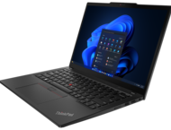 Лаптопи Lenovo ThinkPad X13 Gen 5