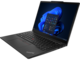 Лаптопи Lenovo ThinkPad X13 Gen 5