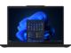 Лаптопи Lenovo ThinkPad X13 Gen 5