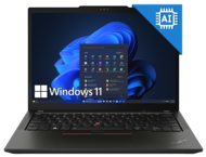 Лаптопи Lenovo ThinkPad X13 Gen 5