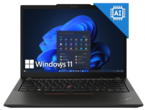 Лаптопи Lenovo ThinkPad X13 Gen 5