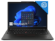 Лаптопи Lenovo ThinkPad X13 Gen 5