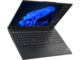 Лаптопи Lenovo ThinkPad E16 Gen 2