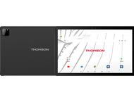 Таблети Thomson TEO 13 LTE, 64GB