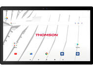 Таблети Thomson TEO 13 LTE, 64GB