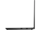 Лаптопи Lenovo ThinkPad E14 Gen 6