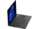 Лаптопи Lenovo ThinkPad E14 Gen 6