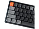 Клавиатури Keychron K12 Hot-Swappable 60% Gateron Blue Switch