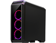 Кутии Chieftec Stallion II Type C