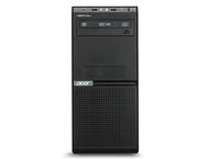 Компютри Acer Veriton E430G