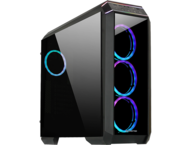 Кутии Chieftec Stallion II Type C