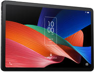 Таблети TCL Tab 11 64GB, Dark Grey + TCL Feature phone 4021