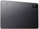 Таблети TCL Tab 11 64GB, Dark Grey + TCL Feature phone 4021