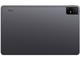 Таблети TCL Tab 11 64GB, Dark Grey + TCL Feature phone 4021