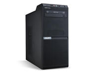 Компютри Acer Veriton E430G