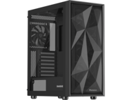 Кутии Genesis Diaxid 605F