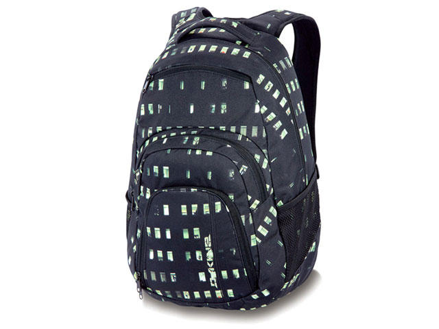 Чанти за Лаптопи Раница Dakine Campus