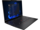 Лаптопи Lenovo ThinkPad L14 Gen 5