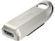 USB памети 128GB SanDisk Ultra Luxe USB 3.2 Gen 1 Flash Drive