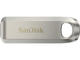 USB памети 128GB SanDisk Ultra Luxe USB 3.2 Gen 1 Flash Drive