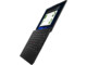 Лаптопи Lenovo ThinkPad L14 Gen 5