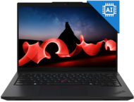 Лаптопи Lenovo ThinkPad L14 Gen 5