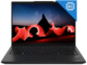 Лаптопи Lenovo ThinkPad L14 Gen 5
