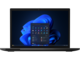 Лаптопи Lenovo ThinkPad L13 Gen 5 2-in-1