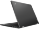 Лаптопи Lenovo ThinkPad L13 Gen 5 2-in-1