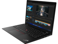 Лаптопи Lenovo ThinkPad L13 Gen 5 2-in-1