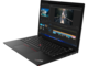 Лаптопи Lenovo ThinkPad L13 Gen 5 2-in-1