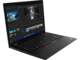 Лаптопи Lenovo ThinkPad L13 Gen 5 2-in-1