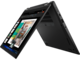 Лаптопи Lenovo ThinkPad L13 Gen 5 2-in-1