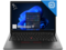 Лаптопи Lenovo ThinkPad L13 Gen 5 2-in-1