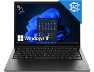Лаптопи Lenovo ThinkPad L13 Gen 5 2-in-1
