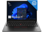 Лаптопи Lenovo ThinkPad L13 Gen 5 2-in-1