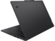 Лаптопи Lenovo ThinkPad T14s Gen 5