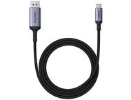 Кабели и Адаптери Baseus B0063370D111-00